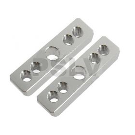 305-112 Elevator-Tail Servo Mount   E5  